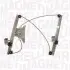 PODNOSNIK SZYBY PRZ. LE MAGNETI MARELLI ACQ0279 (фото 1)