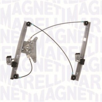 PODNOSNIK SZYBY PRZ. LE MAGNETI MARELLI ACQ0279