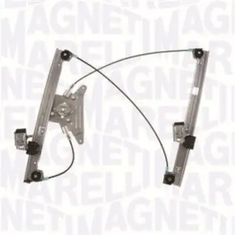 PODNOSNIK SZYBY PRZ. LE MAGNETI MARELLI ACQ0279
