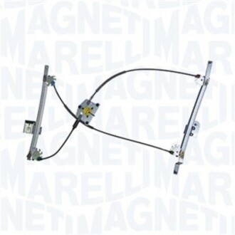 PODNOSNIK SZYBY PRZ. PR MAGNETI MARELLI AC1736