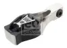 Подушка двигателя PEUGEOT FEBI BILSTEIN 104386 (фото 2)