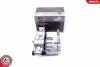 ZACISK HAM. PRZOD PRAWY SKV GERMANY 50SKV122 (фото 1)
