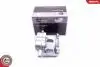 ZACISK HAM. PRZOD PRAWY SKV GERMANY 46SKV622 (фото 1)