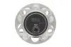 Подшипник колеса SKF VKBA7622 (фото 2)