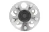 Подшипник колеса SKF VKBA7622 (фото 3)