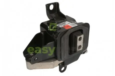 Подушка коробки передач LEMFORDER 43048
