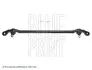 Продольна рульова тяга BLUE PRINT ADZ98711 (фото 5)