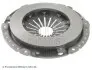 Диск зчеплення нажимний BLUE PRINT ADH23263N (фото 4)