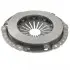 Диск зчеплення нажимний BLUE PRINT ADH23263N (фото 2)