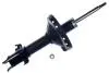 AMORTYZATOR PRZOD PRAWY Denckermann DSB423G (фото 1)