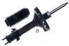 AMORTYZATOR PRZOD PRAWY Denckermann DSB415G (фото 1)