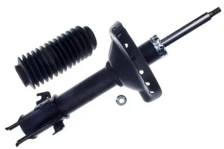 AMORTYZATOR PRZOD PRAWY Denckermann DSB415G