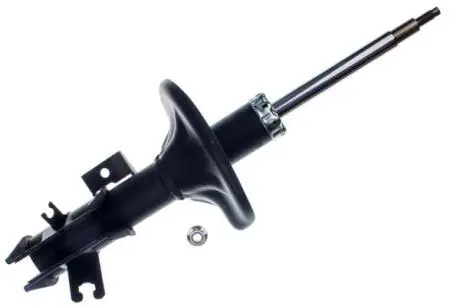 AMORTYZATOR PRZOD PRAWY Denckermann DSB376G