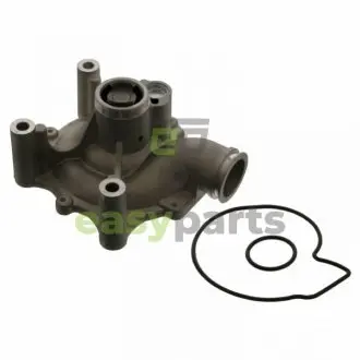 Pompa cieczy chіodz№cej FEBI BILSTEIN 38956