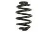 SPRÊ¯YNA ZAWIESZENIA VW EIBACH R10143 (фото 1)