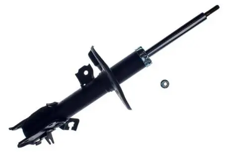 AMORTYZATOR PRZOD PRAWY Denckermann DSB439G