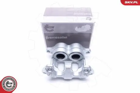 ZACISK HAM. PRZOD PRAWY SKV GERMANY 46SKV092