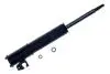 AMORTYZATOR PRZOD PRAWY Denckermann DSB413G (фото 1)