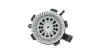WENTYLATOR SMART FORTWO MAHLE / KNECHT AB132000P (фото 3)