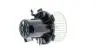 WENTYLATOR SMART FORTWO MAHLE / KNECHT AB132000P (фото 8)