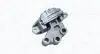 PODUSZKA SIL. FIAT 500X MAGNETI MARELLI 030607020504 (фото 1)