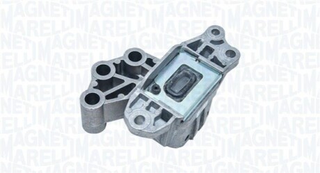 PODUSZKA SIL. FIAT 500X MAGNETI MARELLI 030607020504