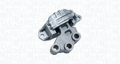 PODUSZKA SIL. FIAT 500X MAGNETI MARELLI 030607020504