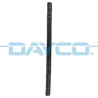 Іaсcuch rozrz№du HY/KIA DAYCO TCH1092 (фото 1)