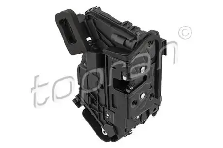 ZAMEK DRZWI PRZOD PRAWY TOPRAN / HANS PRIES 623628