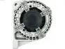 ALTERNATOR REGENEROWANY AS-PL A0275PR (фото 1)