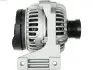 ALTERNATOR REGENEROWANY AS-PL A0275PR (фото 2)