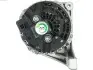 ALTERNATOR REGENEROWANY AS-PL A0275PR (фото 3)