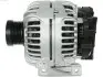 ALTERNATOR REGENEROWANY AS-PL A0275PR (фото 4)