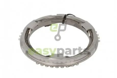 Фото шестерня синхронізатора IVECO 5801754450 Шестерня синхронізатора IVECO 5801754450