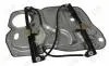 Стеклоподъемник PRZ.PR VW Abakus 130053041 (фото 1)