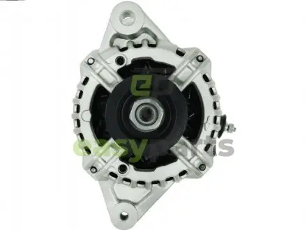 ALTERNATOR REGENEROWANY AS-PL A0329PR