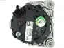 ALTERNATOR REGENEROWANY AS-PL A3197PR (фото 3)