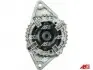 ALTERNATOR REGENEROWANY AS-PL A0411PR (фото 5)