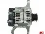 ALTERNATOR REGENEROWANY AS-PL A0411PR (фото 6)