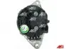 ALTERNATOR REGENEROWANY AS-PL A0411PR (фото 7)