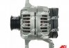 ALTERNATOR REGENEROWANY AS-PL A0411PR (фото 5)