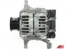 ALTERNATOR REGENEROWANY AS-PL A0411PR (фото 8)