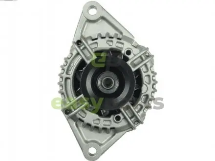 ALTERNATOR REGENEROWANY AS-PL A0411PR