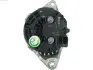 ALTERNATOR REGENEROWANY AS-PL A0411PR (фото 3)
