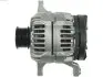 ALTERNATOR REGENEROWANY AS-PL A0411PR (фото 4)
