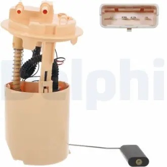Елемент системи живлення Delphi FE1017112B1