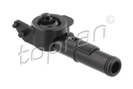 SPRYSKIWACZ REFL. PRAWY TOPRAN / HANS PRIES 305395