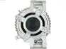 ALTERNATOR REGENEROWANY AS-PL A6063PR (фото 1)