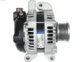 ALTERNATOR REGENEROWANY AS-PL A6063PR (фото 2)
