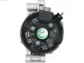 ALTERNATOR REGENEROWANY AS-PL A6063PR (фото 3)